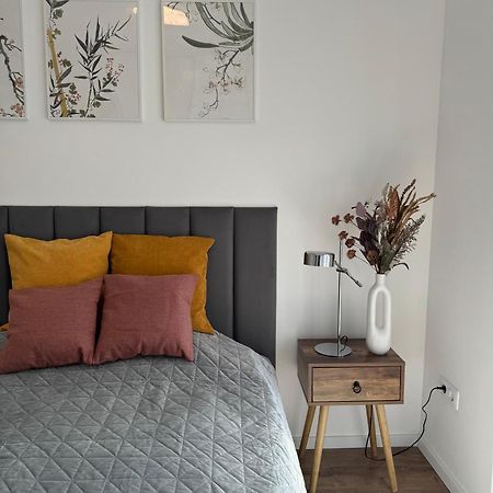 Hello 5C Apartman - Πετς Εξωτερικό φωτογραφία
